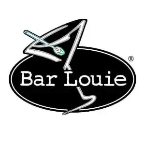 Bar Louie logo
