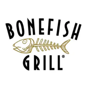 Bonefish Grill logo