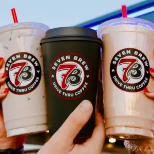 French Vanilla