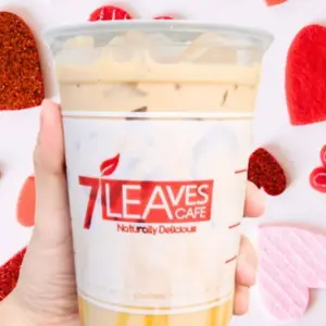 Love Cream