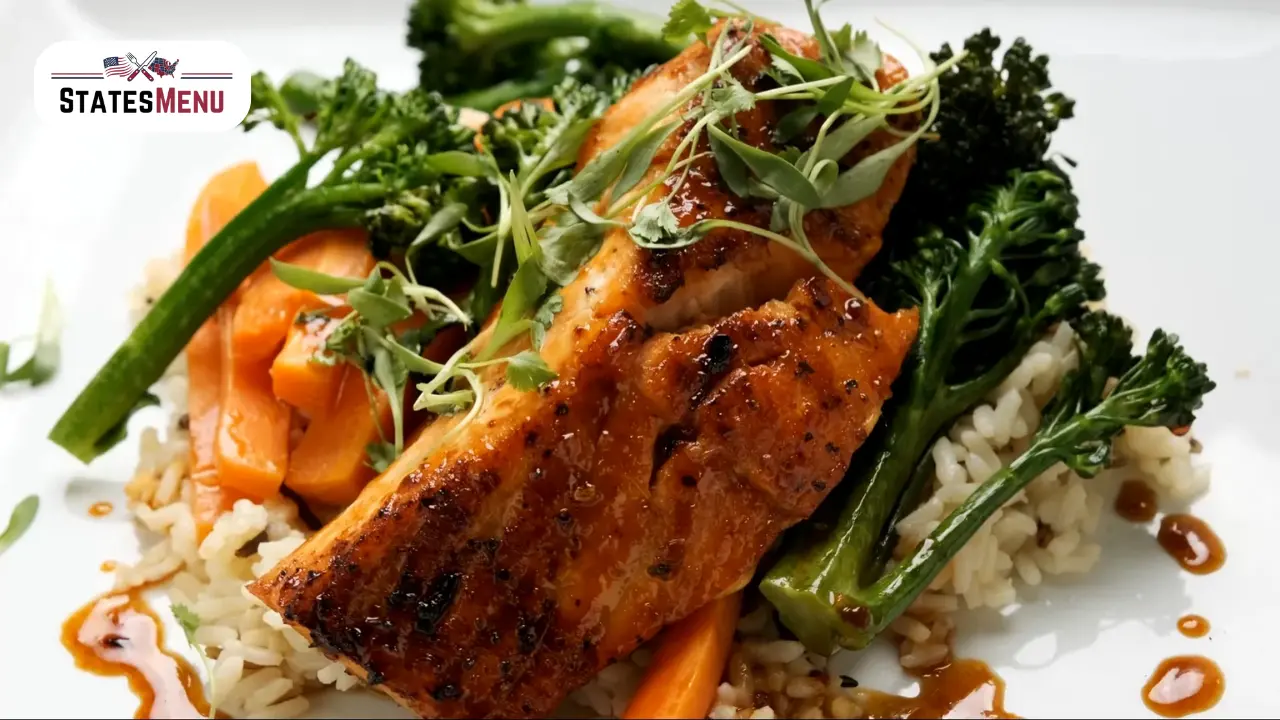 Quotes Willowbrook Menu With Prices